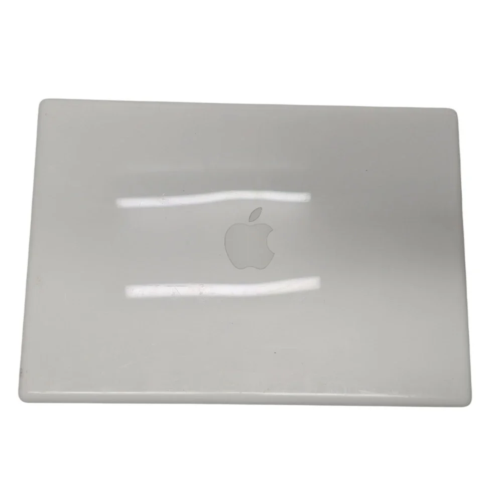 Apple MacBook A1181 13.3